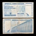 see more listings in the Banknotes section