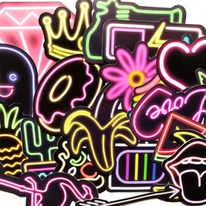 21 Cool Dope Stickers Skateboard Laptop Decals Sticker Iphone Case Cups Trucks #BZ
