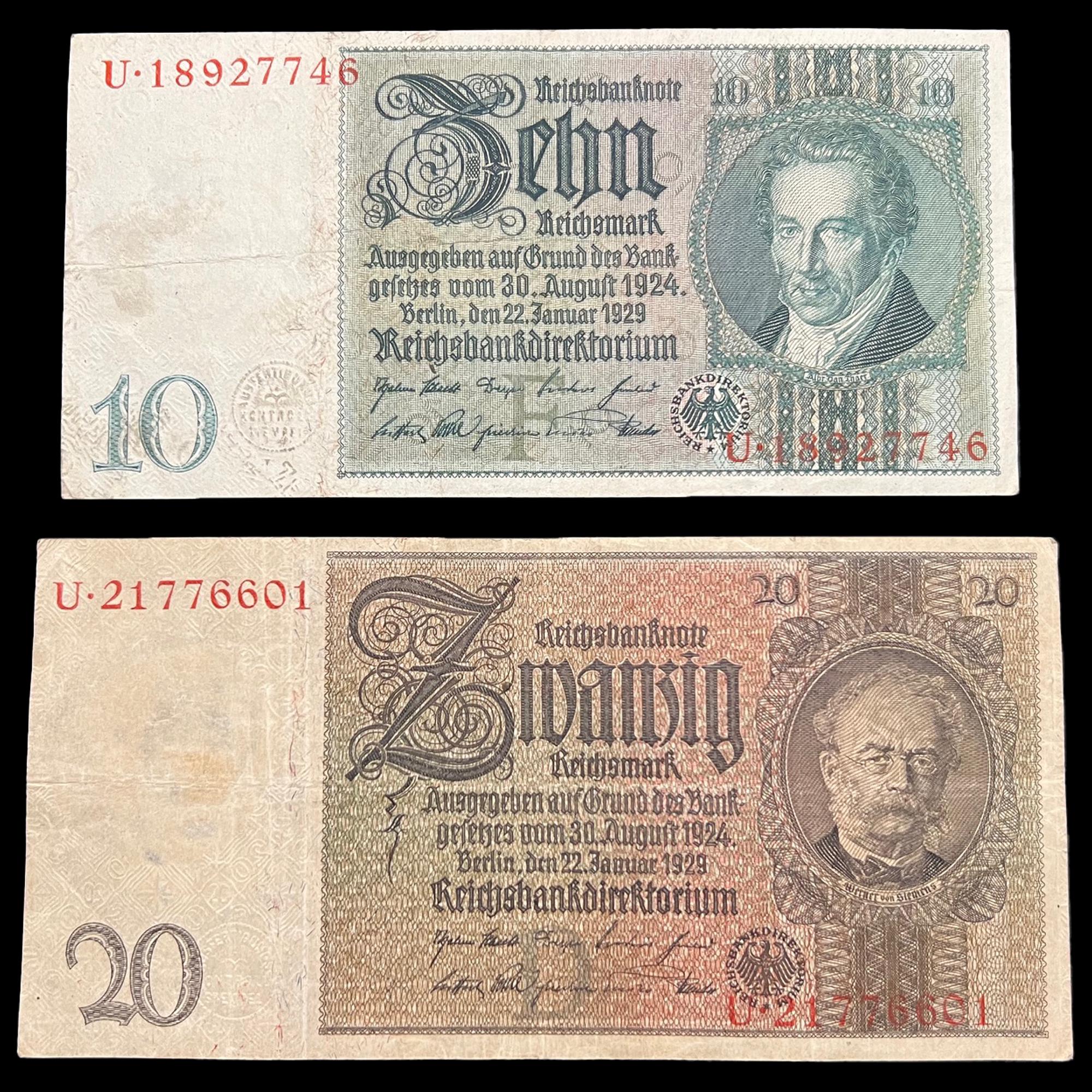 ドイツ ミュンヘンオリンピック記念 - 10マルク銀貨 10マルク 銀貨 0