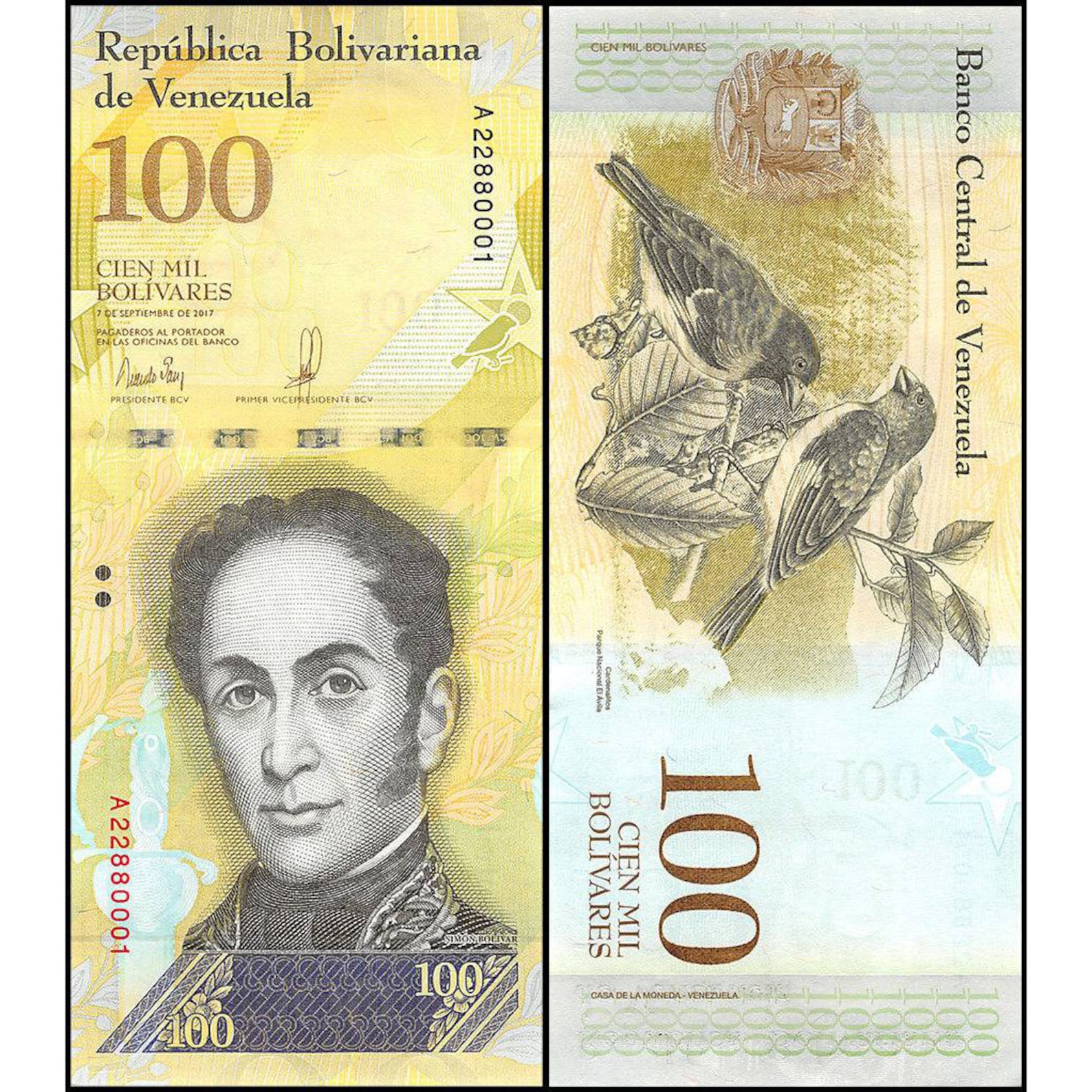 Венесуэла 2017 год. Боливар Фуэрте банкнота. Купюра Боливар Венесуэльский Боливар. Венесуэльский Боливар 2017. Боливара Венесуэла купюра 100000.