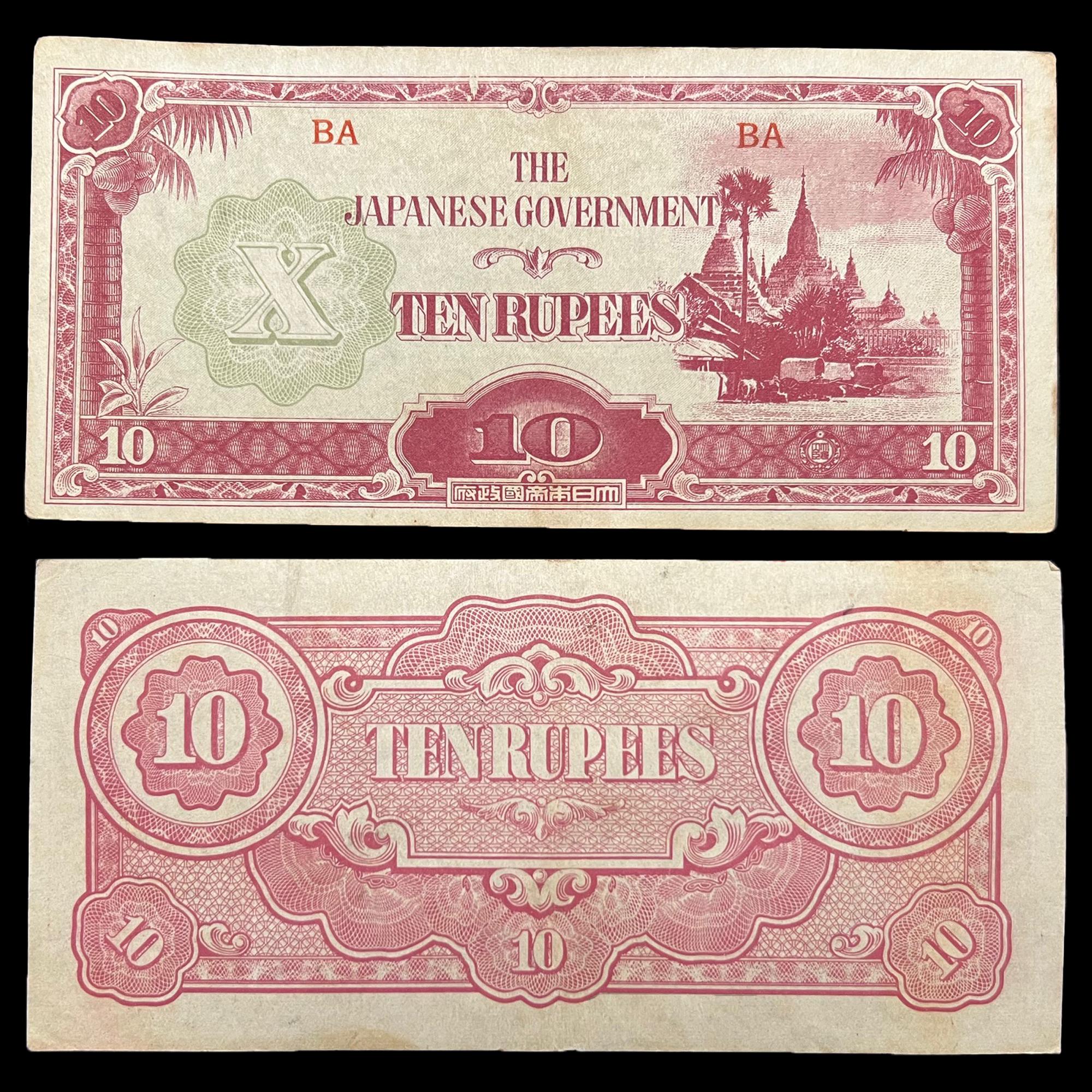 Old Money Burma - Etsy