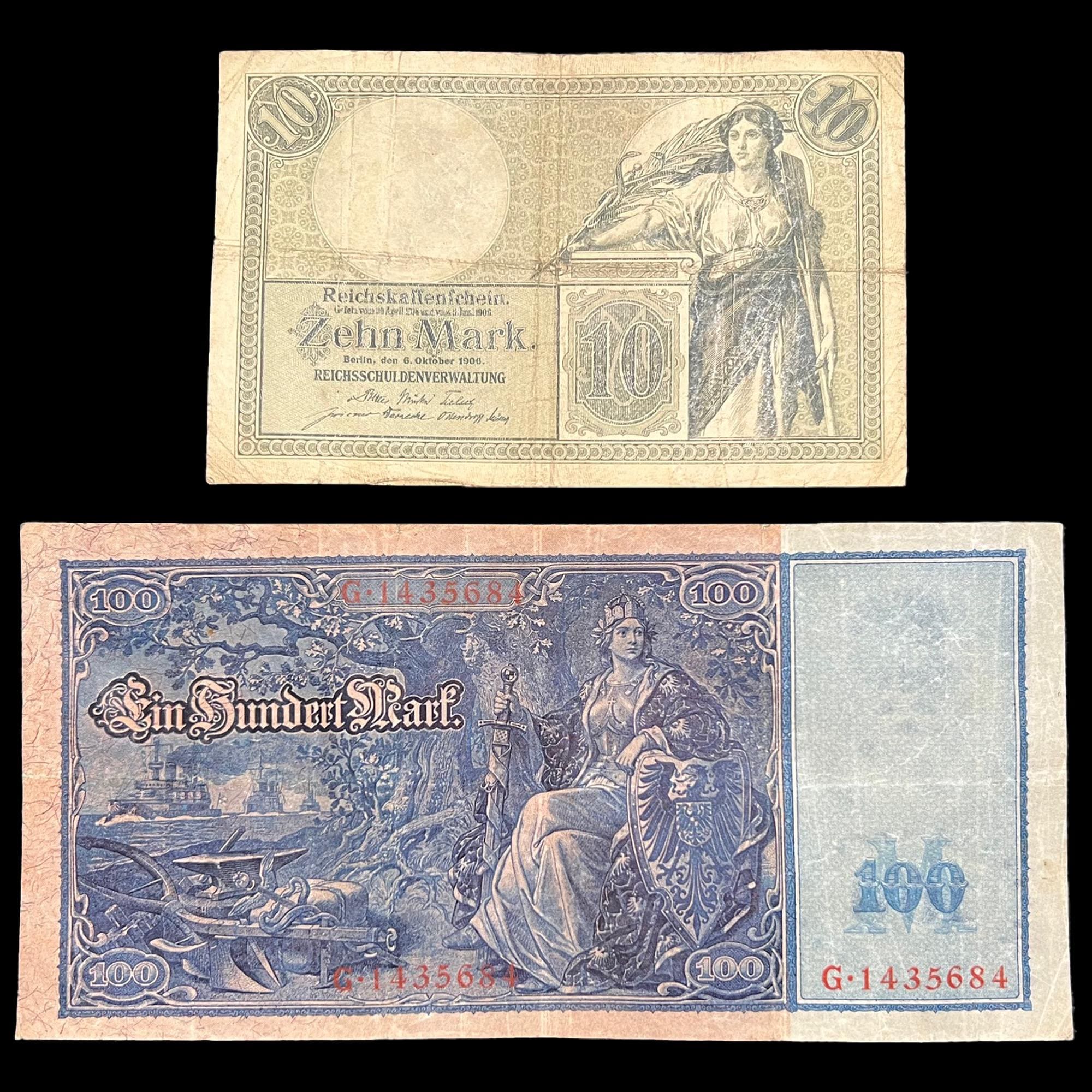 ドイツの通貨 - Etsy 日本