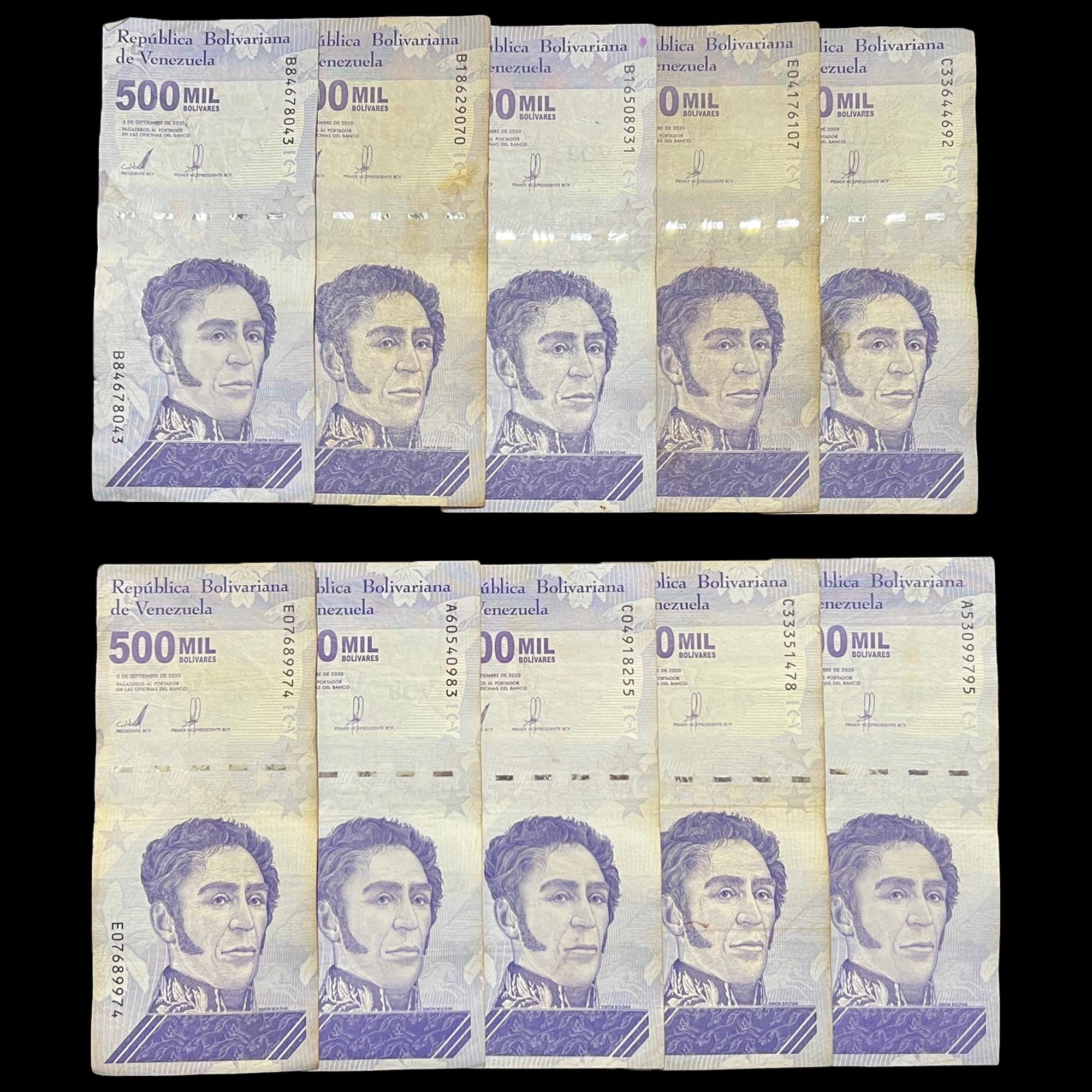 ベネズエラ銀貨 1973年 10ボリバル / 30．37g（Yahoo
