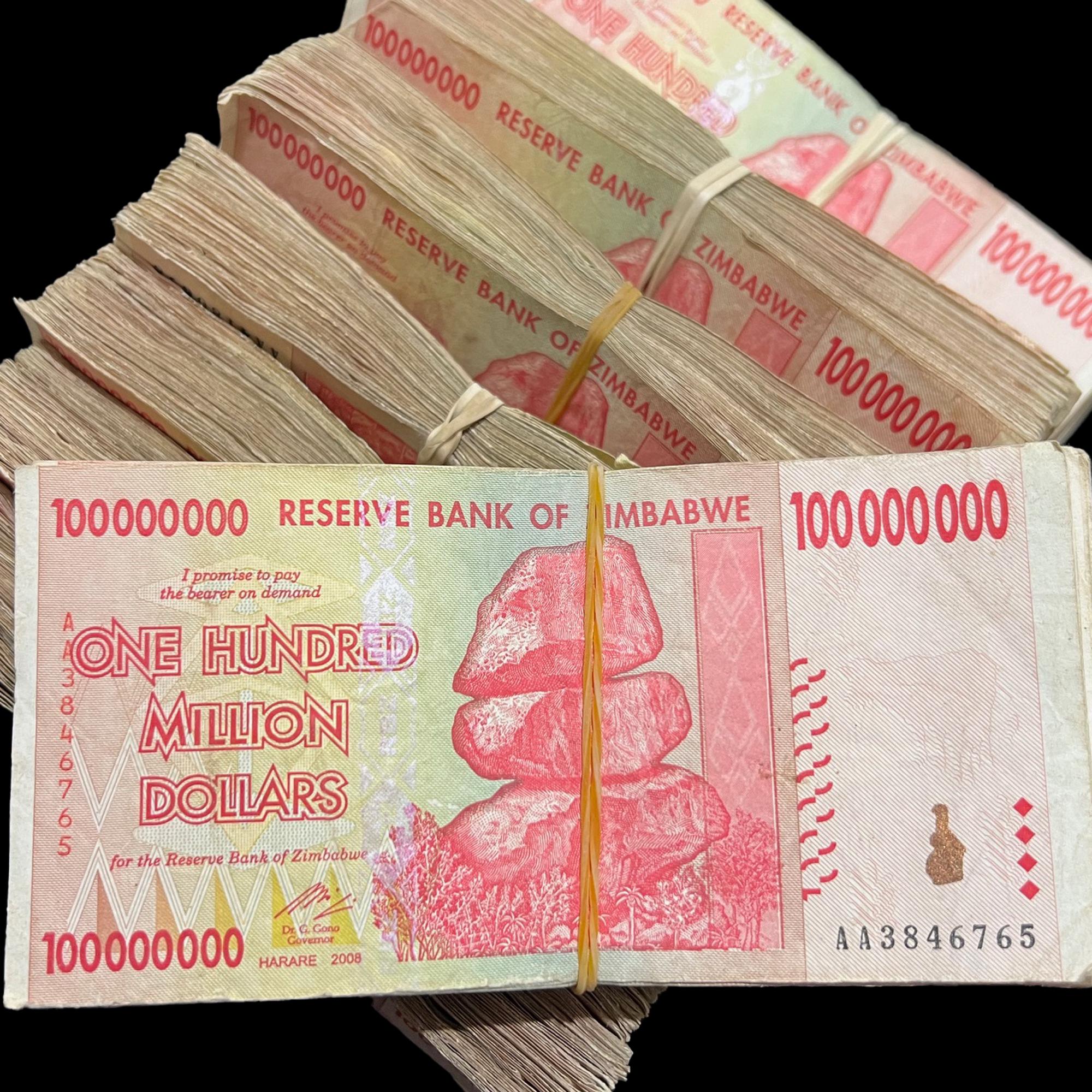 未使用 2004年 希少レア ジンバブエドル 1万ドルトラベラーズチェック 未使用 ショップ 2004年 希少レア ジンバブエドル 1万ドルトラベラーズ