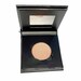 see more listings in the Pressed Eye Shadow section
