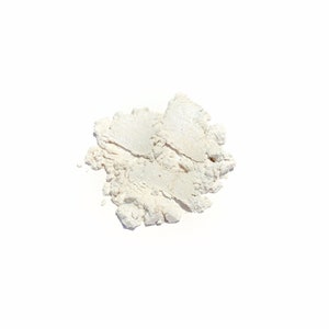 VIOLET MYST Natural Mineral Eye Shadow | Gluten Free Vegan Makeup
