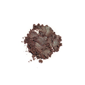 DRAGONFLY Mineral Powder Eye Shadow | Titanium Free Gluten Free Vegan