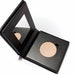 see more listings in the Pressed Eye Shadow section