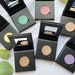 see more listings in the Pressed Eye Shadow section