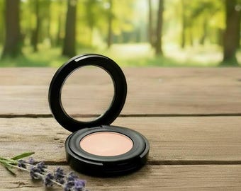 Organic Eye Shadow | Trinket