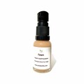 FAWN Liquid Foundation - Natural Mineral Makeup Vegan Gluten Free