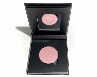 PINK SLIP Pressed Natural Mineral Eyeshadow - Gluten Free Vegan