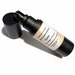 see more listings in the Creamy Foundation section