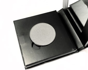 SILVER BELLS Sombra de Ojos Cartón Compacto/Maquillaje Mineral Natural