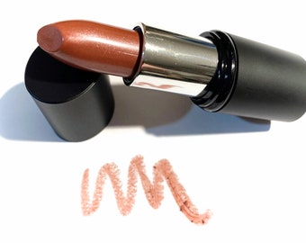HYPNOTIC Natural CLASSIC Mineral Lipstick - Gluten Free Makeup