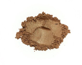 SUNBEAM Natural Mineral Powd erEye Shadow | Gluten Free Vegan Makeup
