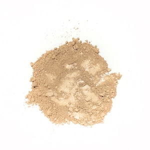 Clearance - SILKWOOD Mineral Foundation Loose Powder Makeup - Vegan Gluten Free
