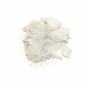 STARMYST Loose Powder Mineral Eye Shadow Gluten Free Vegan Makeup image 2