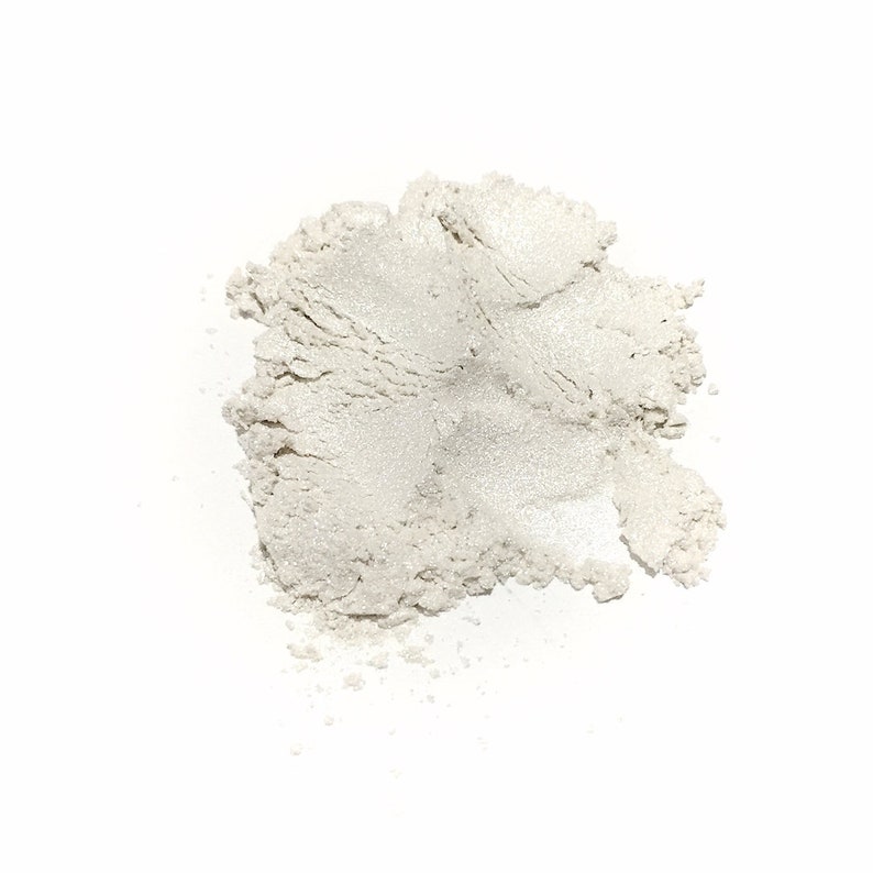 STARMYST Loose Powder Mineral Eye Shadow Gluten Free Vegan Makeup image 2