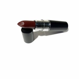 Organic Lipstick - Rawr