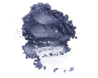 INFINITY Natural Mineral Eye Shadow