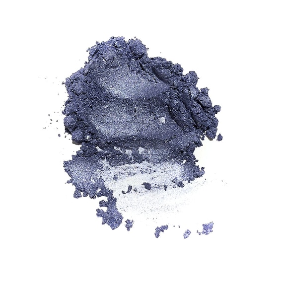 INFINITY Mineral Eye Shadow - Natural Makeup - Gluten Free Vegan Eye Color