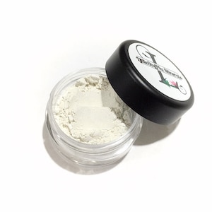 STARMYST Loose Powder Mineral Eye Shadow Gluten Free Vegan Makeup image 1