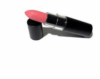 Lápiz labial orgánico / Pink Crush