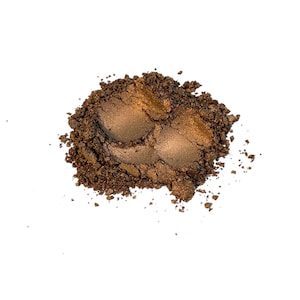 May include: A white ceramic mug with a black handle and the text "But First, Coffee" in a bold, black font. The mug is displayed on a white surface, showcasing its clean design.