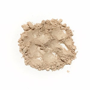 Clearance - CAMEO Mineral Foundation | Loose Powder Natural Makeup