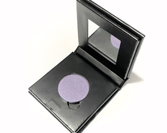 WISTERIA Pressed Natural Mineral Eyeshadow