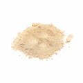 VANILLA CREAM Mineral Foundation | Loose Powder Mineral Makeup