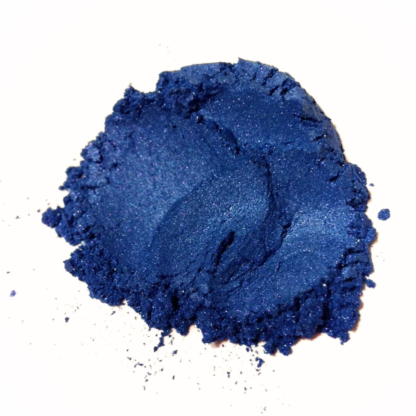 Синий смоки айс. Эстетика синего и голубого. Синий шадоу. Задание синяя тень. Синие тени.