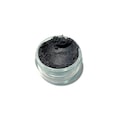 BLACK PEARL Natural Mineral Eye Shadow | Gluten Free Vegan Makeup