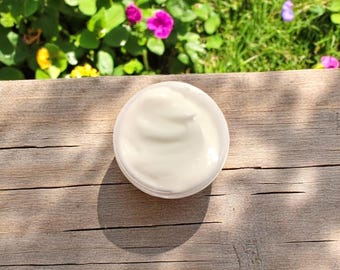 Sample ROOIBOS & GREEN TEA Cleanser Face Wash