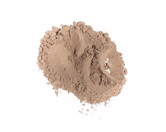 Clearance SUN BAKED Soft Shimmer Mineral Foundation Loose Powder Makeup