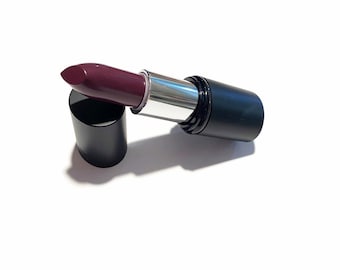 LADY DANGER Natural CLASSIC Mineral Lipstick | Gluten Free Makeup