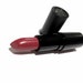 see more listings in the Natural Lipsticks section