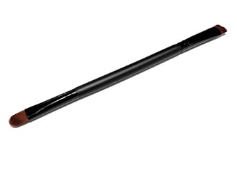 Double Ended Multi Tasking Vegan Makeup Brush