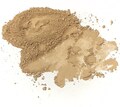 NEUTRAL TAN Titanium Free Mineral Foundation Makeup - Gluten Free Vegan