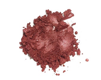 DON'T WINE Natural Mineral Eye Shadow