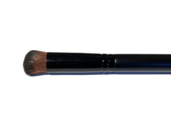 Blending Concealer Makeup Brush - Foundation + Concealer