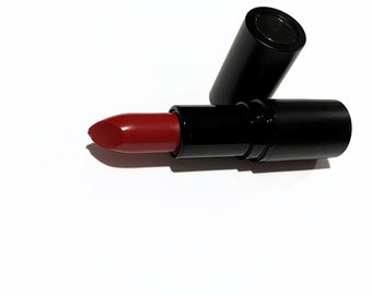 NAUGHTY Natural VANILLA Mineral Lipstick