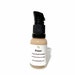 BISQUE Liquid Foundation | Natural Organic Makeup Vegan Gluten Free 