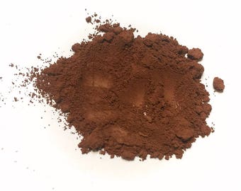 Clearance - CHESTNUT Natural Mineral Foundation Loose Powder Makeup