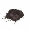 EGGPLANT PLUM Natural Mineral Eye Shadow | Gluten Free Vegan Makeup