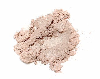 PINK CHAI Mineral Eye Shimmeral - Natural Makeup - Multi Tasking Highlighter