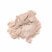 see more listings in the Powder Eye Shadow section