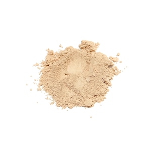 Clearance - ANTIQUE IVORY Mineral Foundation - Natural Powder Makeup