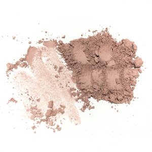 BARBERRY ROSE Natural Mineral Blush | Gluten Free Vegan Makeup